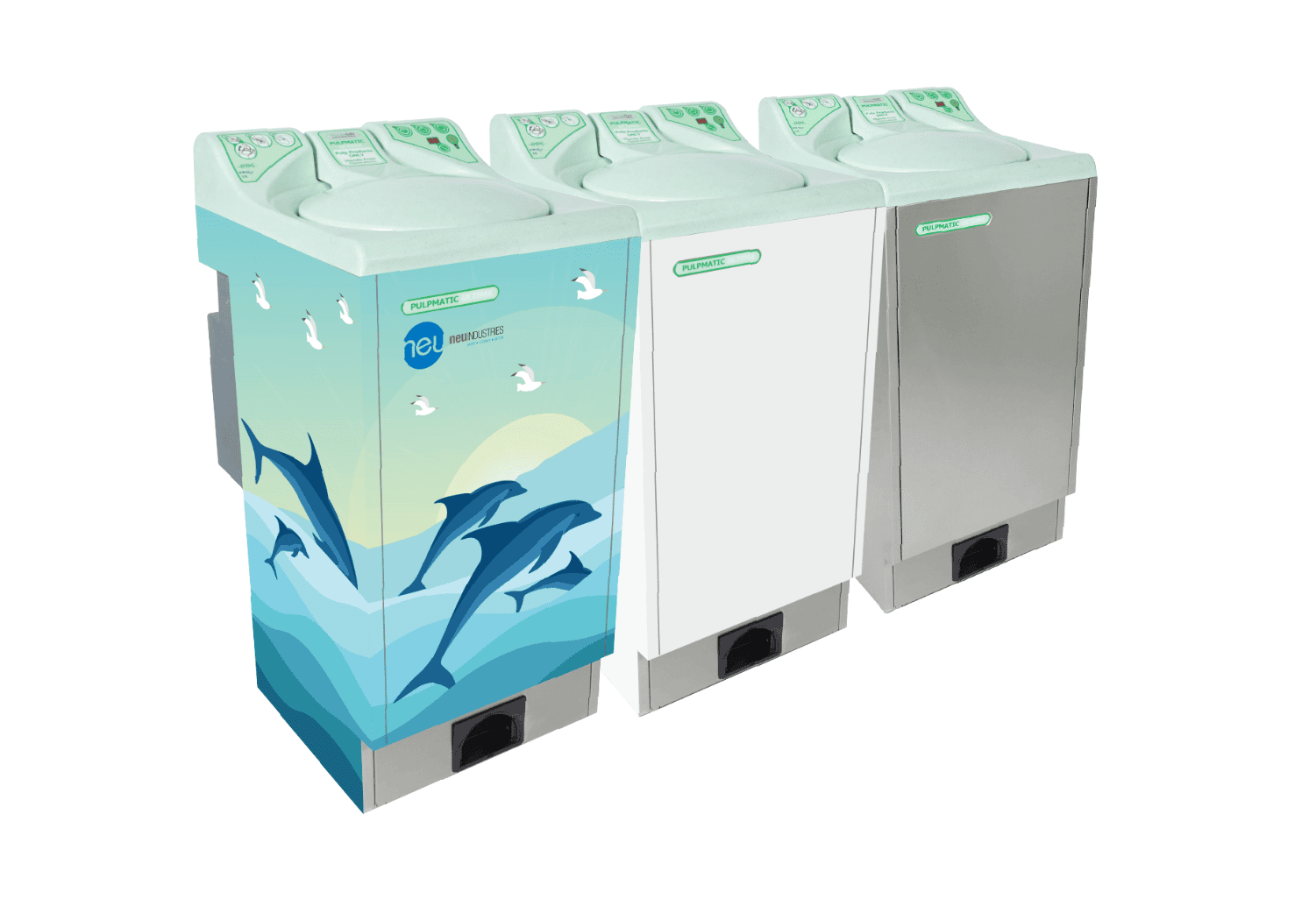 macerator-high-performance-and-technology-pulp-friendly