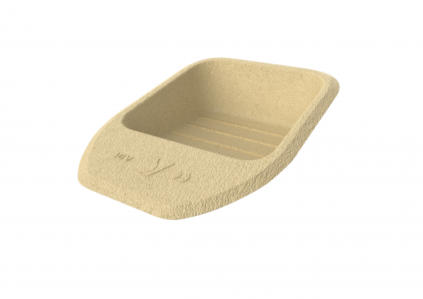 maxi-slipper-pan-liner-2000ml-is-disposable-and-single-use-designed-to-be-used-with-plastic-support-it-is-eco-friendly-and-made-from-medical-pulp