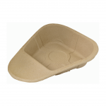 midi-slipper-pan-1300ml-disposable-and-single-use-to-prevent-cross-contamination-designed-to-be-eco-friendly-made-from-pulp