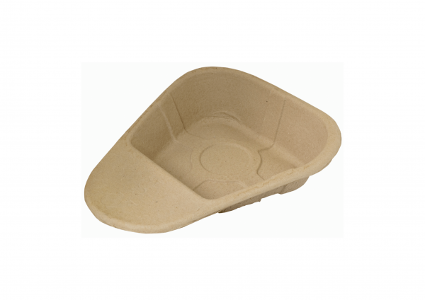 midi-slipper-pan-1300ml-disposable-and-single-use-to-prevent-cross-contamination-designed-to-be-eco-friendly-made-from-pulp