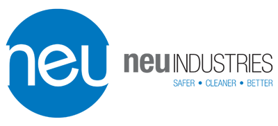 NEU Industries