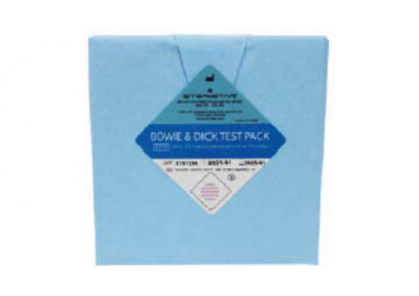 Bowie-&-Dick-Wrapped-Single-Use-Test-Pack