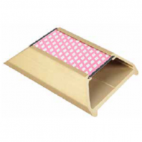 Bowie-&-Dick-Pink-Card-Holder