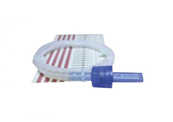 Helix-PCD-Tube-with-indicators