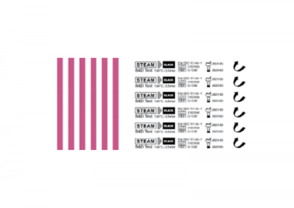 Steam-Helix-PCD-Test-Self-Adhesive-6-Indicators