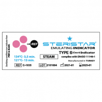 Class-6-Steam-Emulating-Triple-Indicators