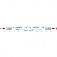 Class-4-Dual-Strip-Steam-Indicators