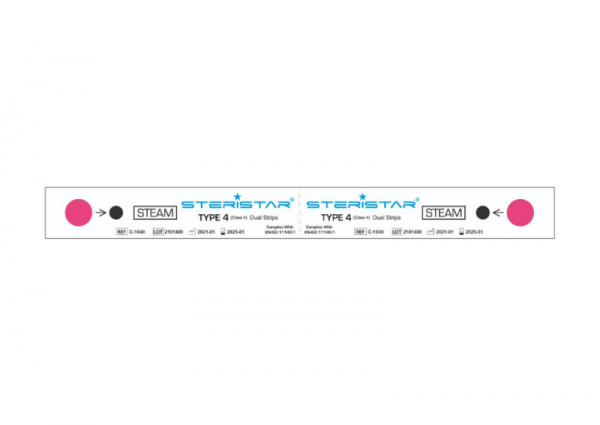 Class-4-Dual-Strip-Steam-Indicators