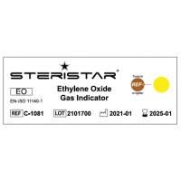 Class-4-Ethylene-Oxide-Gas-Indicators
