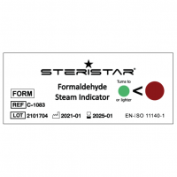 Class-4-Formaldehyde-Gas-Indicators
