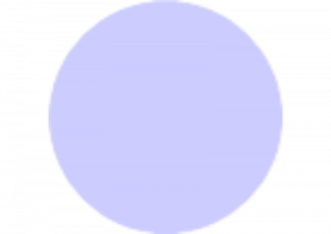 Colour-Lavender