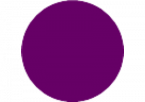 Colour-Purple