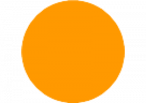 Colour-Tangerine
