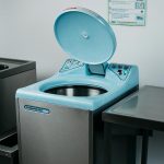 Top-Loading-Bedpan-sanitizer-with-high-technology