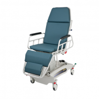 Versatile,-easy-to-use,-and-time-efficient.-Treat,-transfer,-and-transport-patients-on-a-comfortable-chair-configuration.