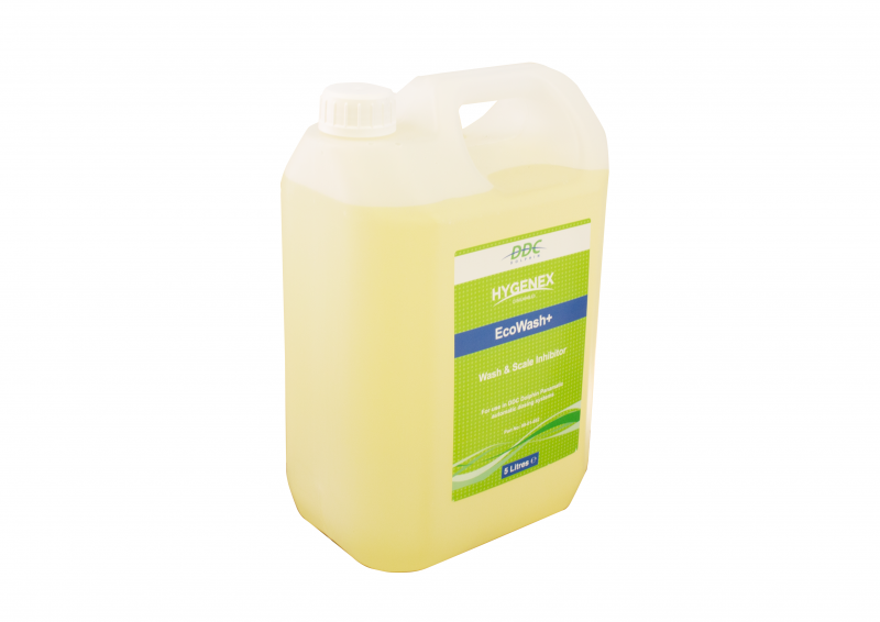 Detergent For Top Loading Bedpan Sanitizer Neu Industries