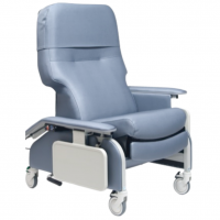 Made-specifically-for-patients-who-cannot-easily-stand,-pivot-and-sit,-with-drop-arm-mechanism-on-both-arms-that-positions-the-arm-level.