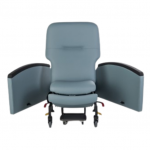 lumex-deluxe-clinical-care-recliner-with-pivot-arms