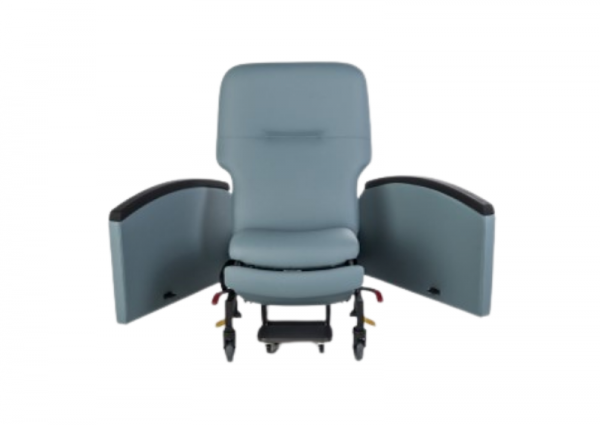 lumex-deluxe-clinical-care-recliner-with-pivot-arms