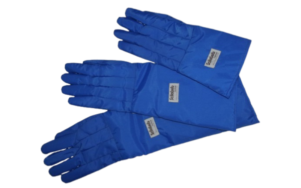 Froster Cryogenic Gloves
