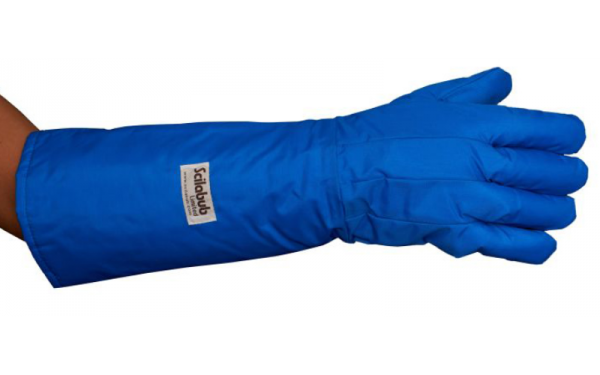 Froster Cryogenic Gloves