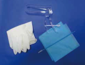 Gynecological Kit II