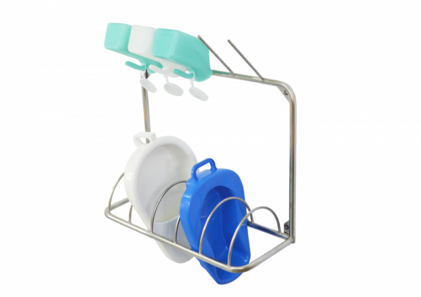 stainless-steel-wall-mount-holder-for-bedpan-and-urinal