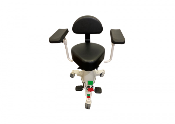 Hausted-surgical-stool-water-drop