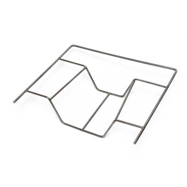 commode-chair-holder