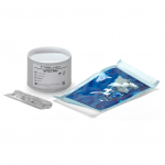 hawo-ink-test-PRO-test-seal-seam-integrity