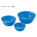 autoclavable-lotion-bowls