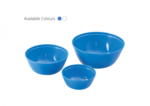 autoclavable-lotion-bowls