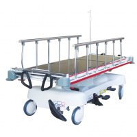 The-X-Ray-stretcher-is-robust-and-reliable-with-consistent-performance,-for-transporting-and-treating-patients-in-hospital,-surgical-or-outpatient-clinic.
