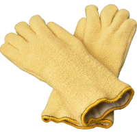 Myriad Cut & Heat Resistant Glove