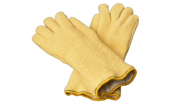 Myriad Cut & Heat Resistant Glove