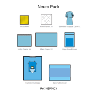 Neuro Pack