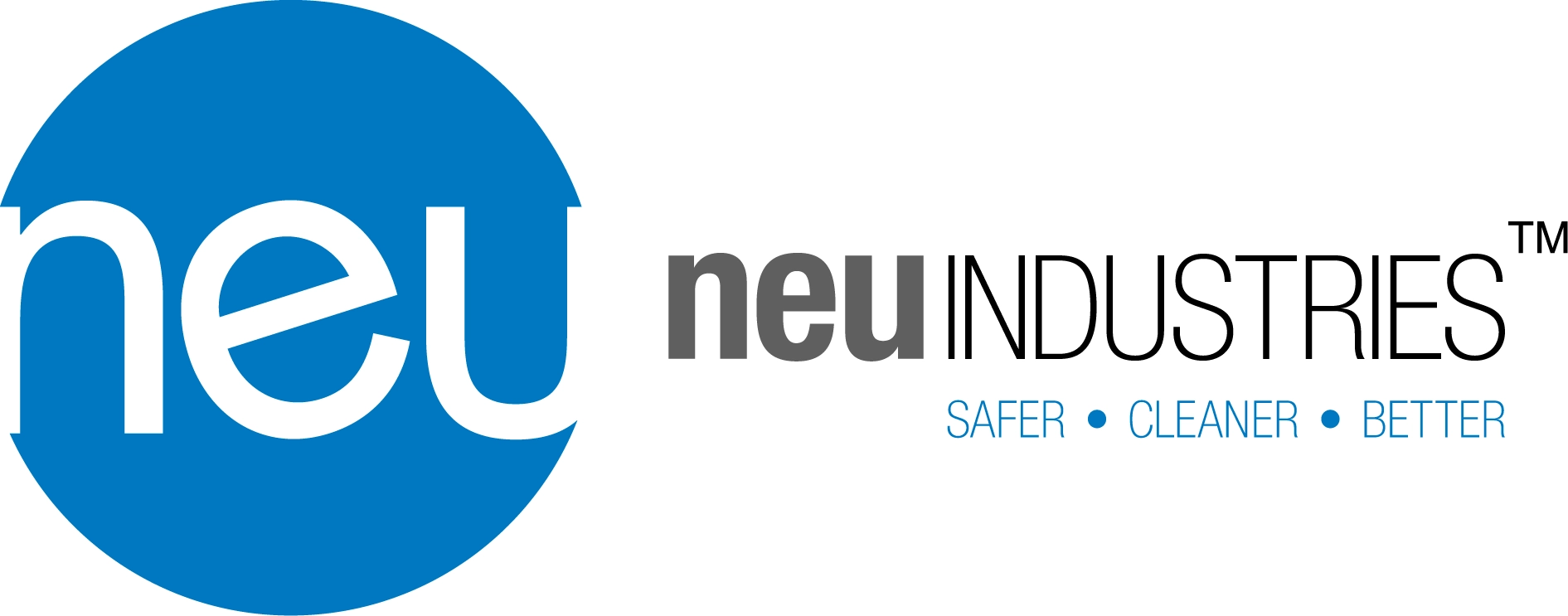 NEU Industries
