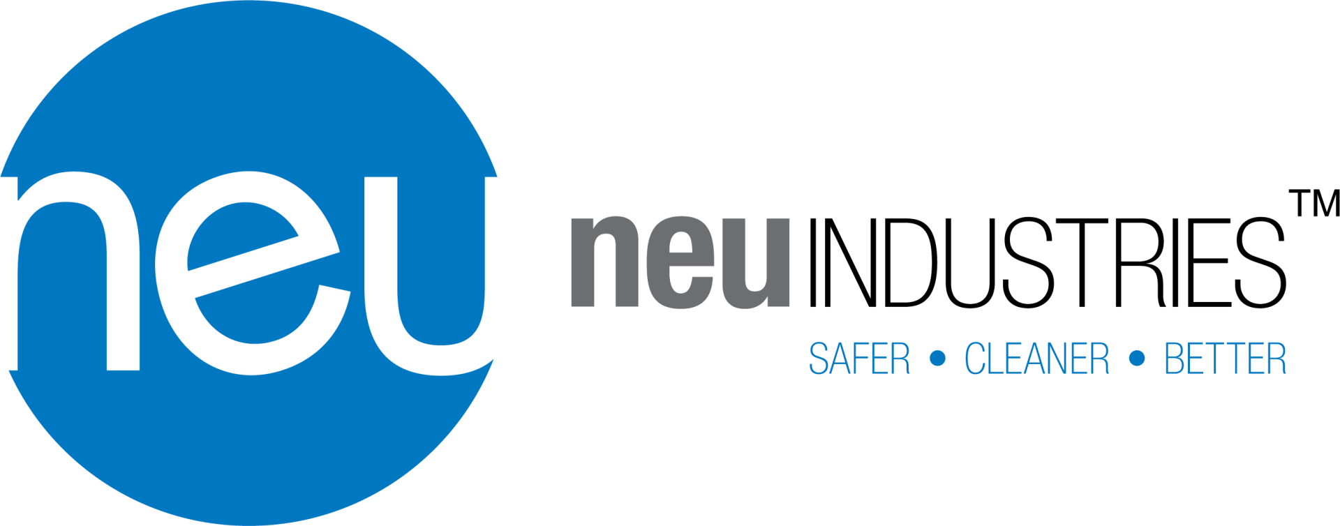 NEU Industries