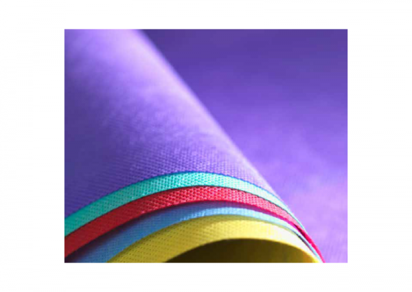 Barrier Wraps