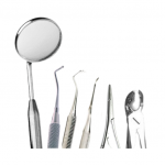 Reusable-Dental-Instruments