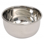 stainless-steel-bowl