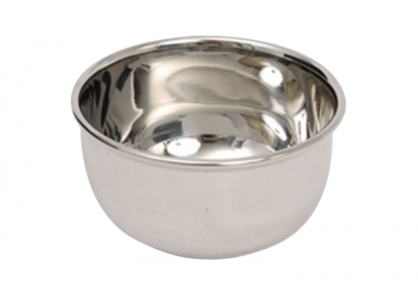 stainless-steel-bowl