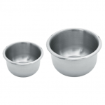 stainless-steel-gallipots