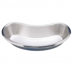 stainless-steel-kidney-dish
