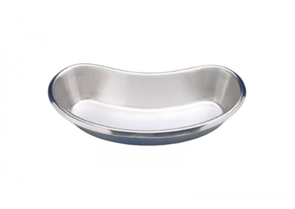 stainless-steel-kidney-dish