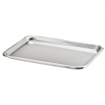 stainless-steel-mayo-tray