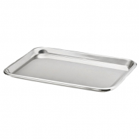 stainless-steel-mayo-tray