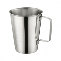 stainless-steel-measuring-jug