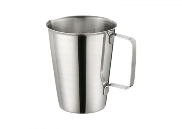 stainless-steel-measuring-jug