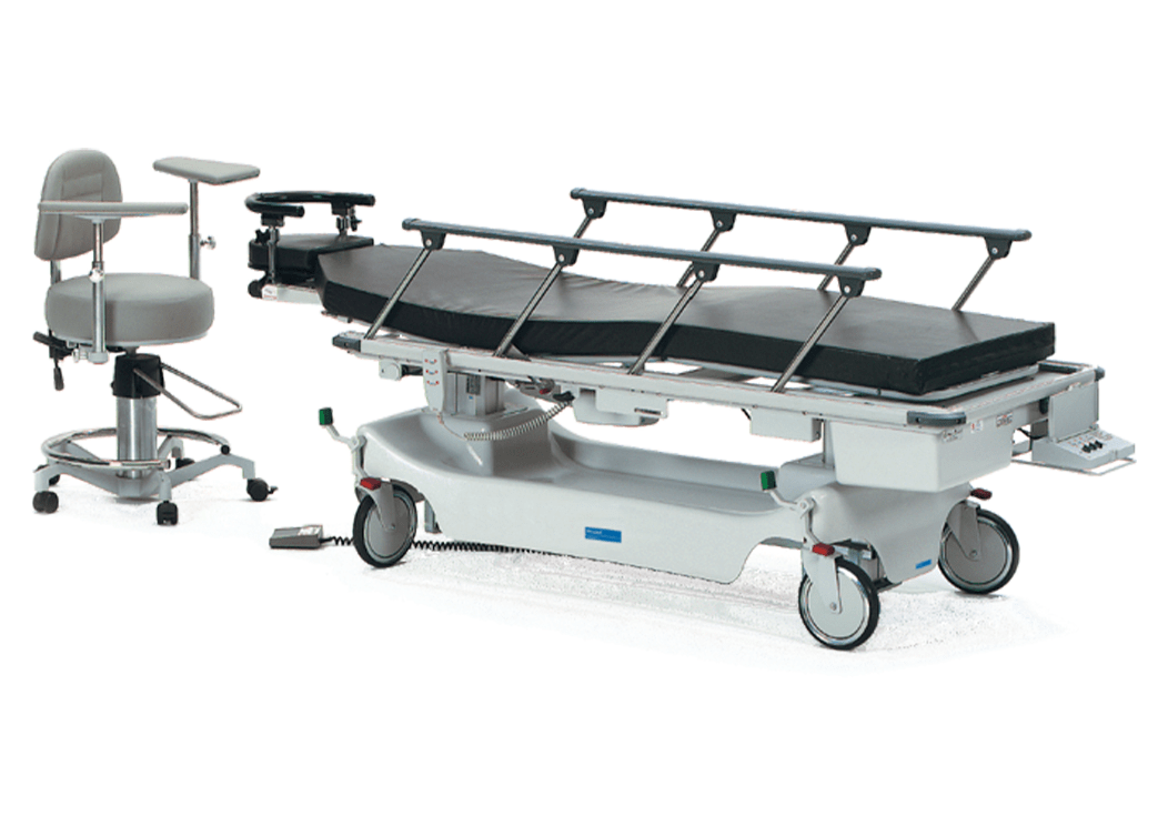 stretchers-and-chairs-for-surgury-or-clinical-use